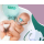 Neno SIATECZKOWY NEBULIZATOR NENO BENE - 1467153 - zdjęcie 8